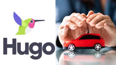 Hugo Insurance: A comprehensive guide to coverage, login, reviews, and more