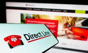 Your Comprehensive Guide to Direct Line Home Insurance