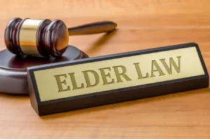 When Should I Hire an Elder Law Attorney?