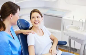 Protect your smile with the right Dental Insurance Plans in Georgia