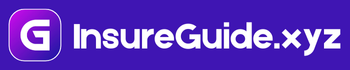 InsureGuide